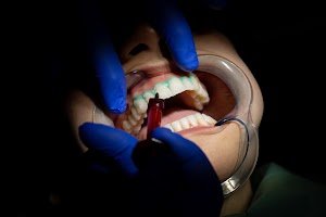 Studio Dentistico Dott. Crosara Francesco place picture