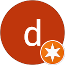 daniele S. profile picture