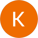 Kristina S. profile picture