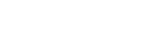 crosaracliniche.com