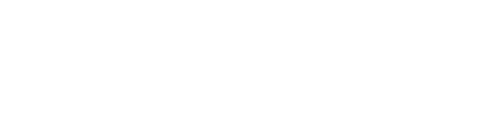 Centri Dentistici Crosara