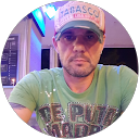 Diego B. profile picture