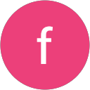 franceska S. profile picture