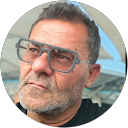 Sergio C. profile picture