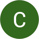 Cristina G. profile picture