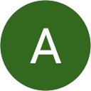 Alberto M. profile picture