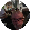 fabio N. profile picture