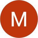 Marco C. profile picture